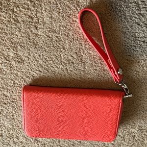 All About the Benjamin’s Wallet